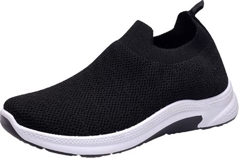 nike damen sneaker ohne schnürsenkel|Suchergebnis Auf Amazon.de Für: Sneaker Ohne Schnürsenkel.